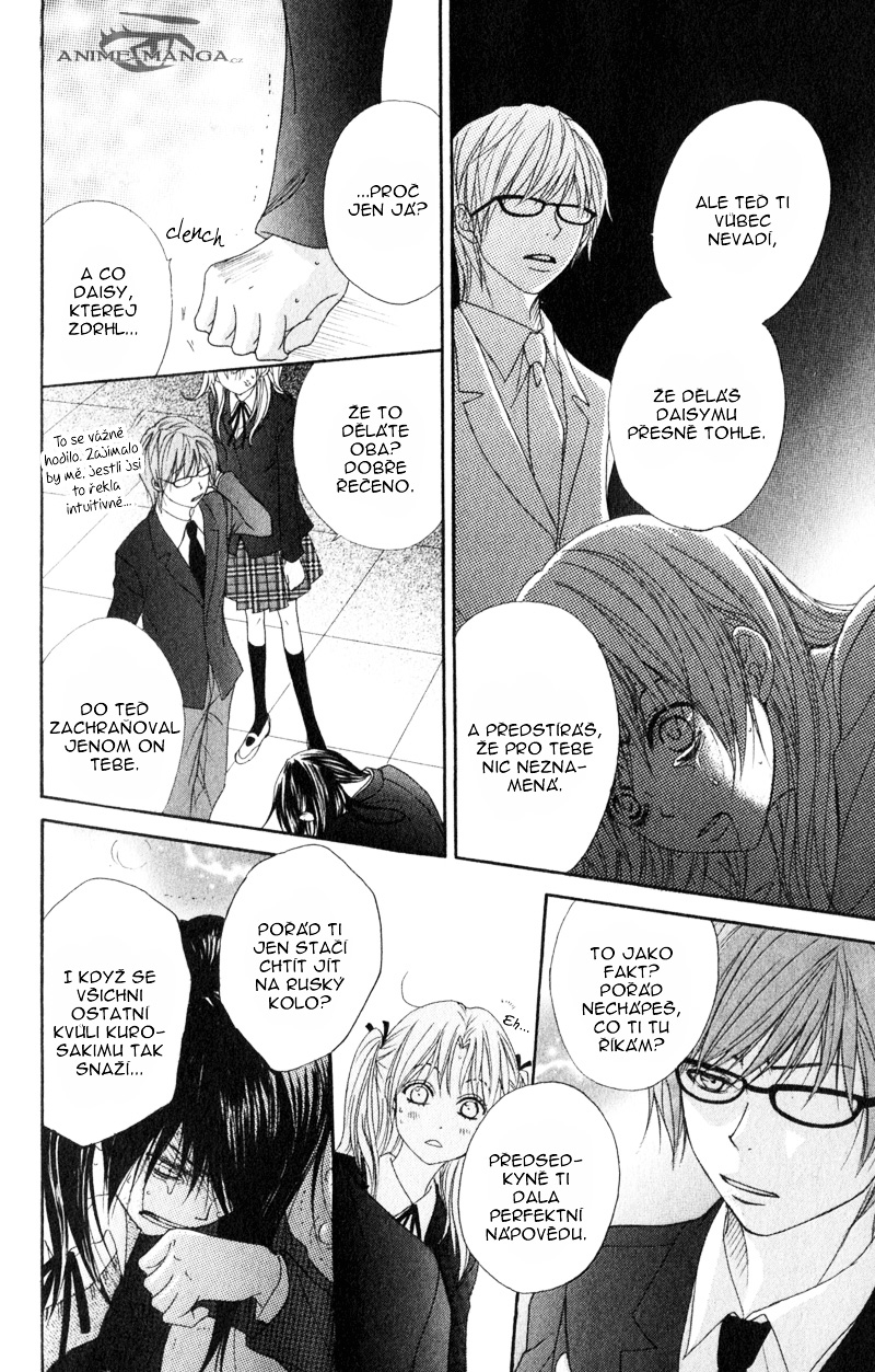 Dengeki Daisy v08 c35 - 036.jpg
